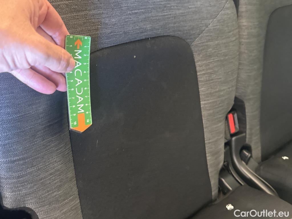  Citroen  C4 Grand Picasso /Spacetourer Business + 1.5 BlueHDi 130CV BVM6 7 Sieges E6dT #35