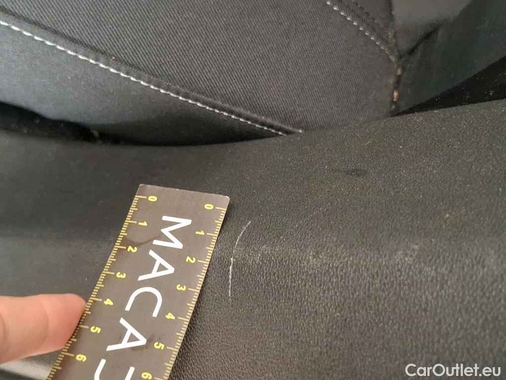  Opel   Grandland X Grandland X Edition 1.5 130CV BVA8 E6dT #2