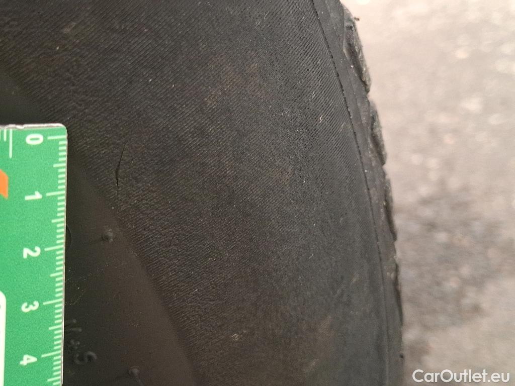  Peugeot  3008  II Active Pack 1.5 HDi 130CV BVA8 E6d #7