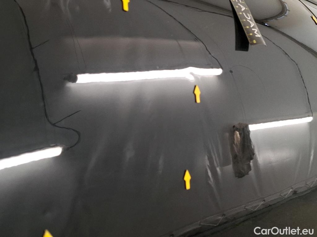  Citroen  C4  X Feel Pack 1.2 PureTech 130CV BVA8 6E #55