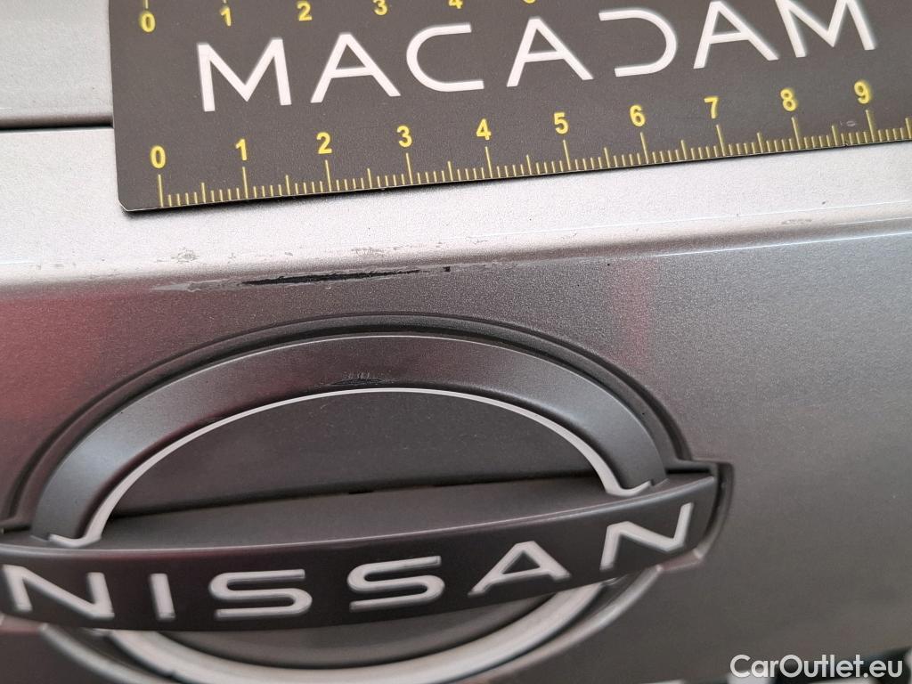  Nissan  Juke NISSAN  / 2019 / 5P / Crossover Hybrid 143 Business+ #39