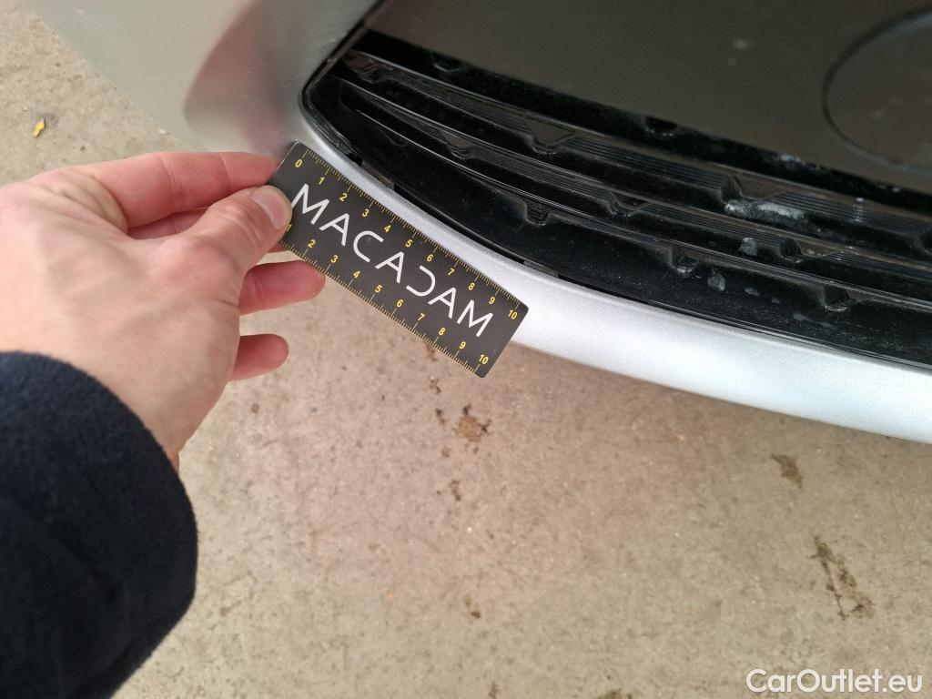  Hyundai  Konna Kona Executive Hybrid 2WD 1.6 GDI 140CV BVA6 E6d #43