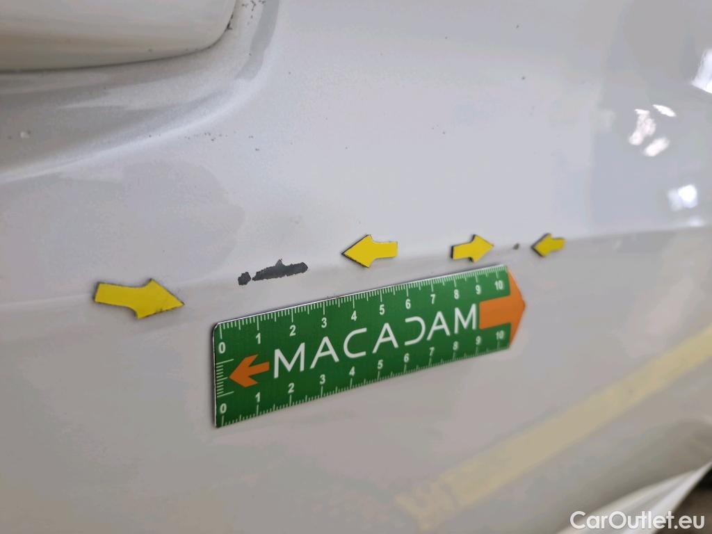  Peugeot  208  (e-) Active Business R 50kWh BVA / TRANSFO VP/VF #3