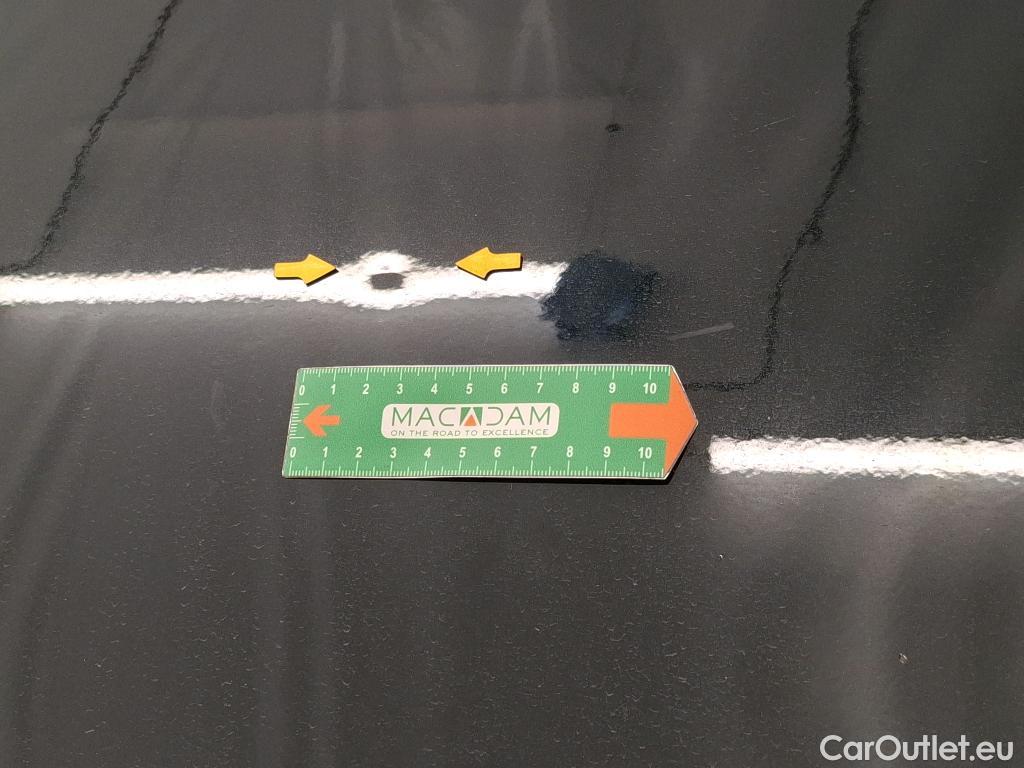  Peugeot  2008 PEUGEOT  / 2019 / 5P / Crossover BLUEHDI 130 S&S EAT8 ALLURE PACK #6