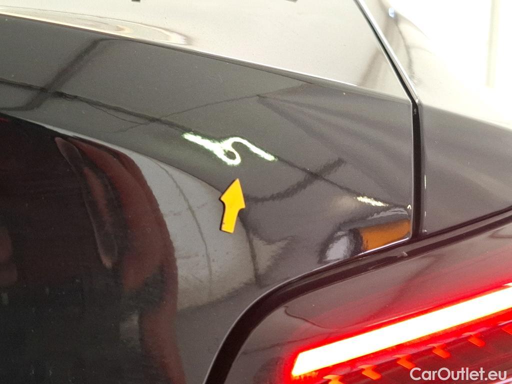  Citroen  C4  X Feel Pack 1.2 PureTech 130CV BVA8 6E #76