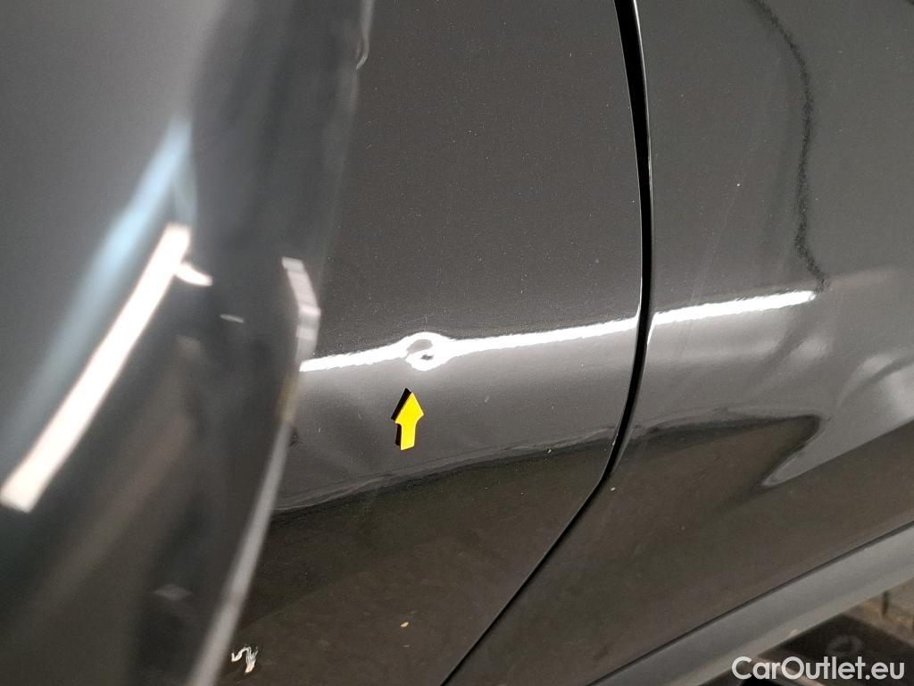  Citroen  C4  X Feel Pack 1.2 PureTech 130CV BVA8 6E #62