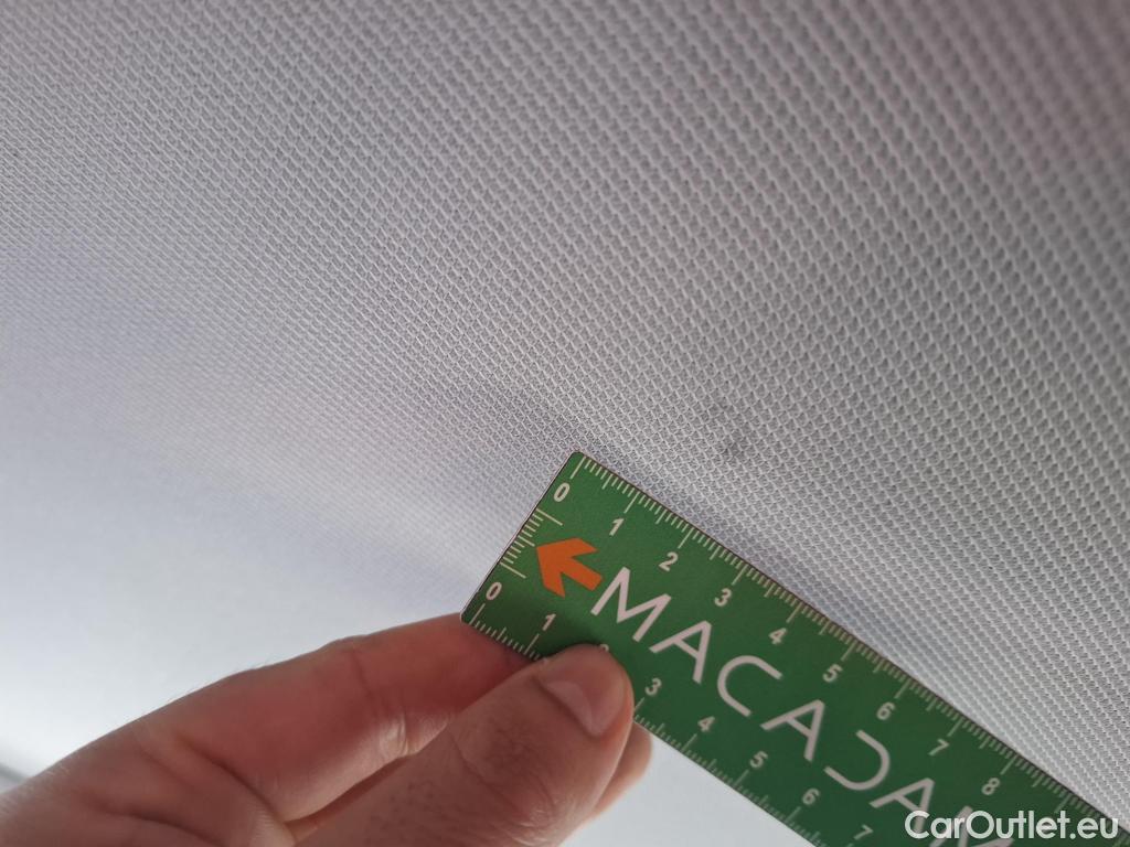  Hyundai  Tucson  Executive Mild-Hybrid 4WD 1.6 CRDI 135CV BVA7 E6d #21