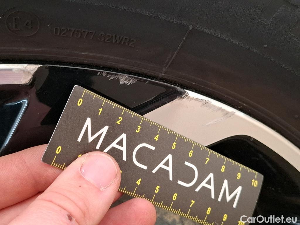  Nissan  Juke NISSAN  / 2019 / 5P / Crossover Hybrid 143 Business+ #18