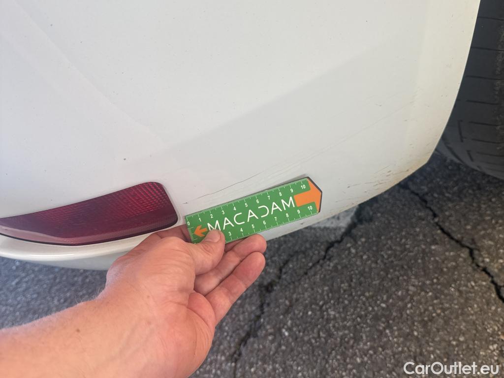  Citroen  C4 Grand Picasso /Spacetourer Business + 1.5 BlueHDi 130CV BVM6 7 Sieges E6dT #20