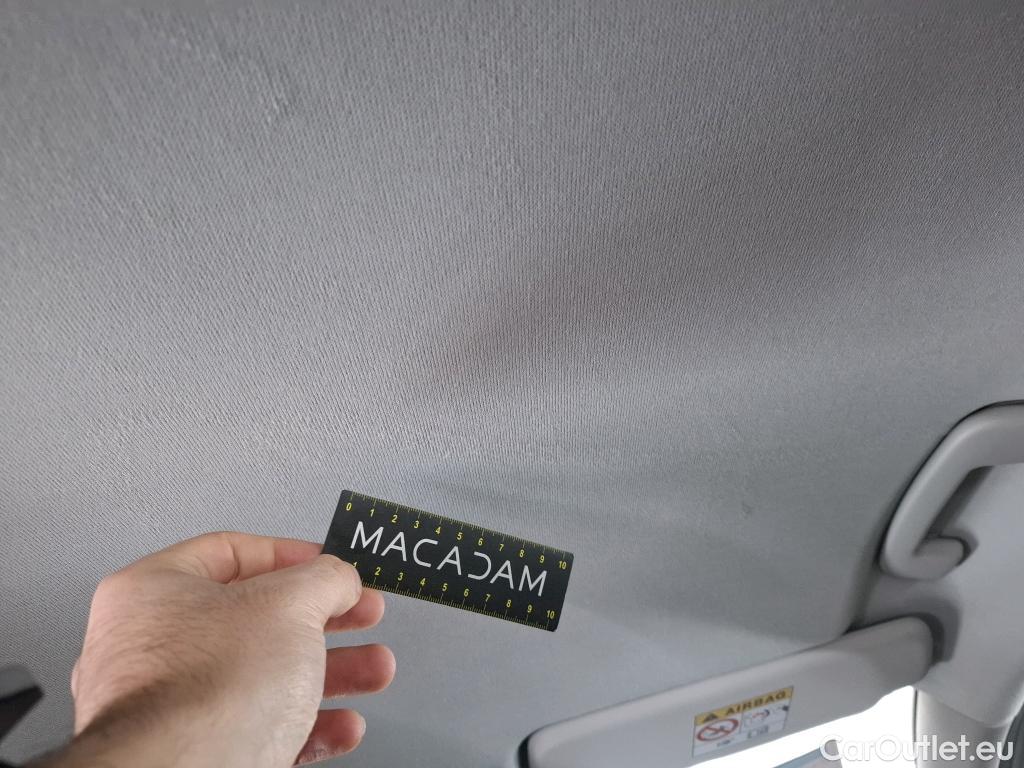  Renault  Clio  V Business 1.0 SCe 65CV BVM5 E6d #2