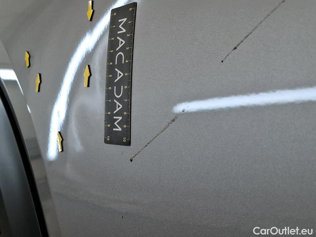  Nissan  Juke NISSAN  / 2019 / 5P / Crossover Hybrid 143 Business+ #14