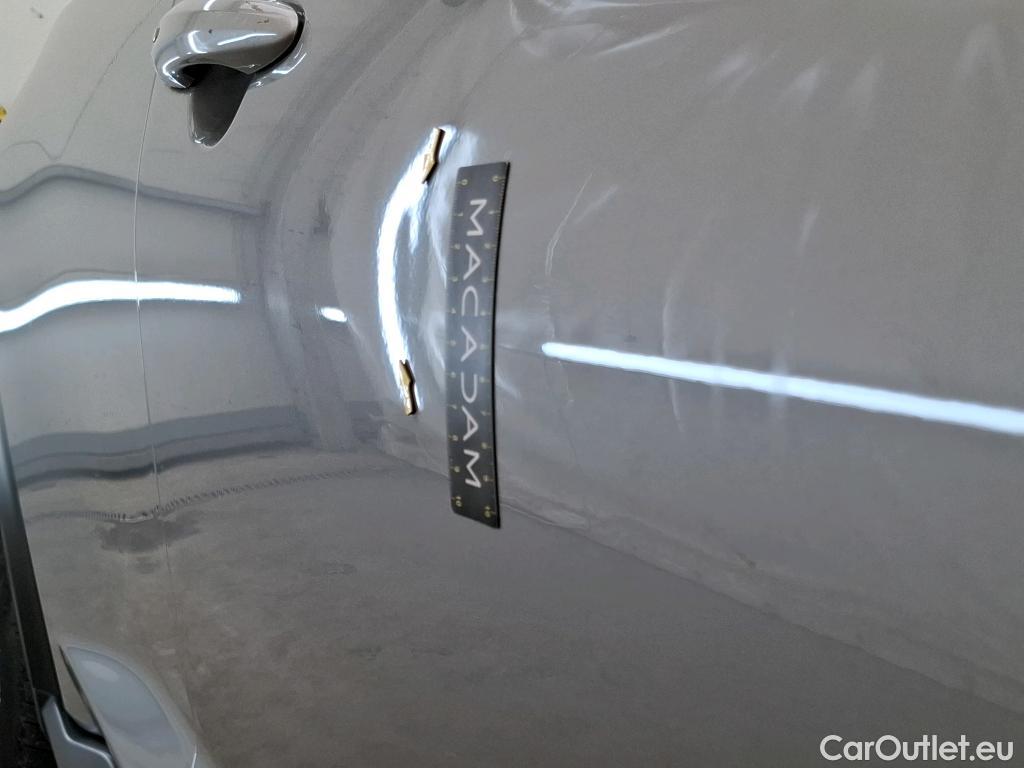  Nissan  Juke NISSAN  / 2019 / 5P / Crossover Hybrid 143 Business+ #7