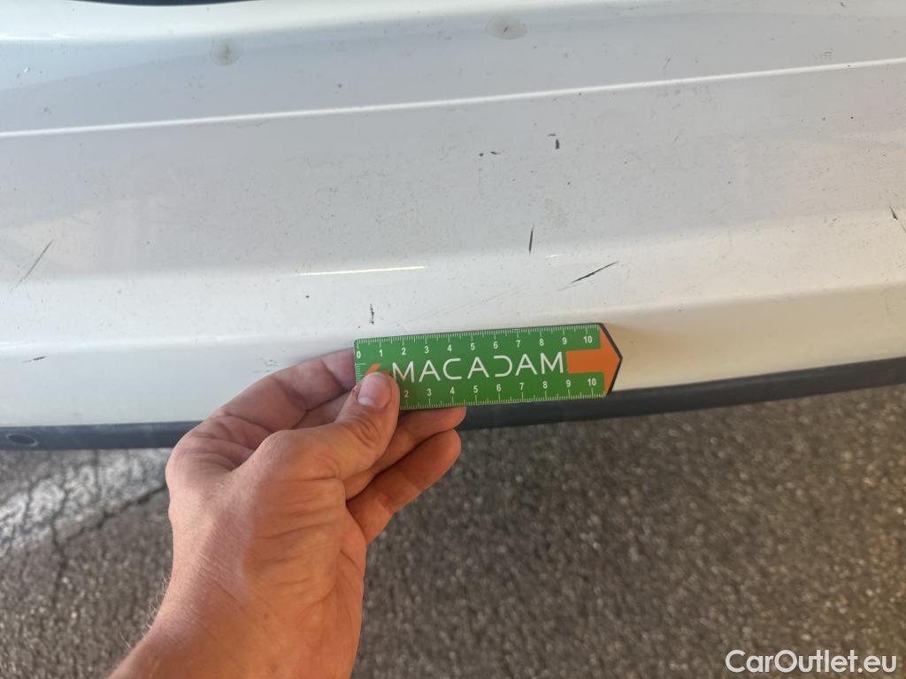  Citroen  C4 Grand Picasso /Spacetourer Business + 1.5 BlueHDi 130CV BVM6 7 Sieges E6dT #17