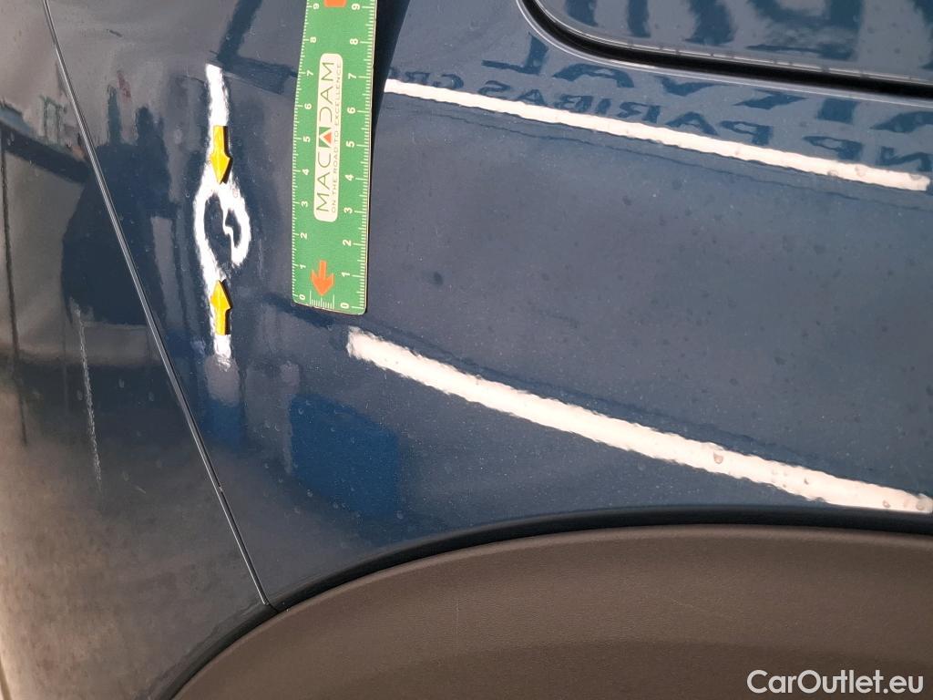  Peugeot  3008  II Active Pack 1.5 HDi 130CV BVA8 E6d #16