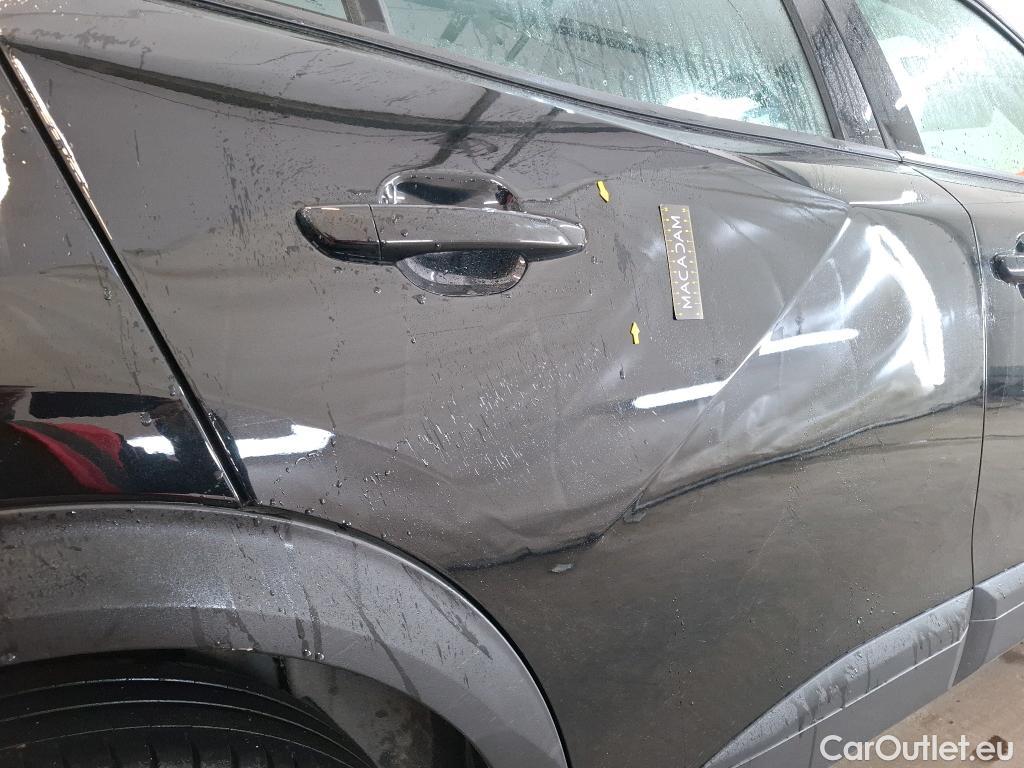  Peugeot  2008  Active Pack 1.5 HDi 110CV BVM6 E6d #1