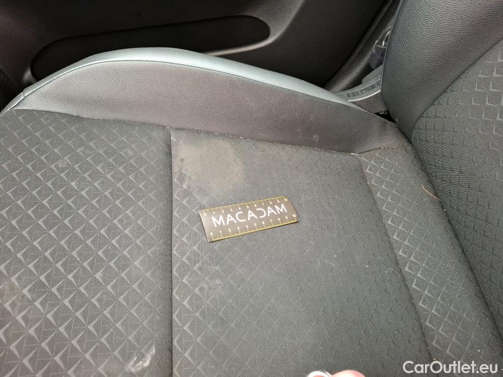  Nissan  Juke NISSAN  / 2019 / 5P / Crossover Hybrid 143 Business+ #30