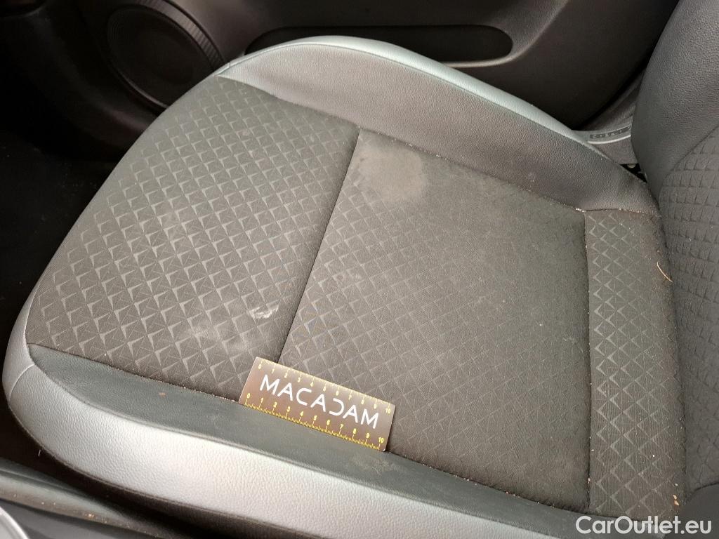  Nissan  Juke NISSAN  / 2019 / 5P / Crossover Hybrid 143 Business+ #29