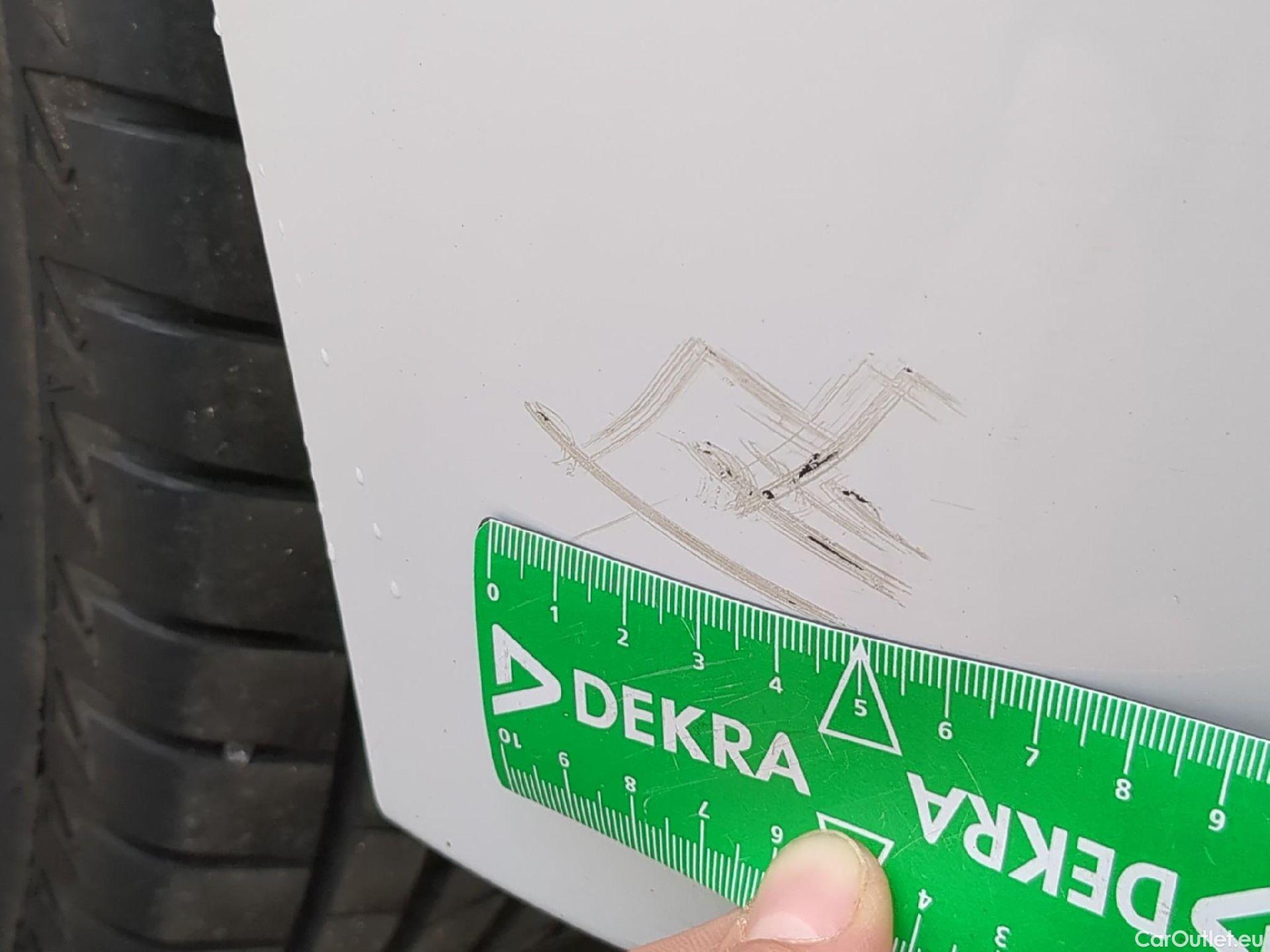  Peugeot  208  Premium 1.2 PureTech 75CV BVM5 E6d #7