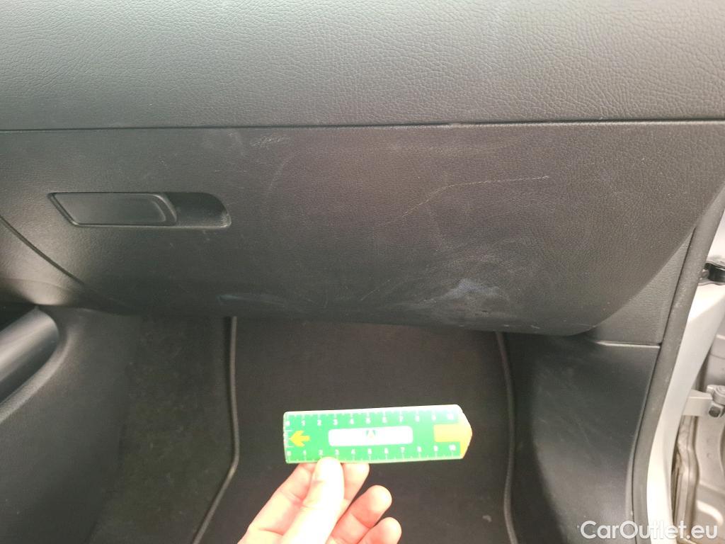  Mercedes  GLA MERCEDES-BENZ  / 2020 / 5P / SUV 1.3  250 e BUSINESS LINE DCT #17