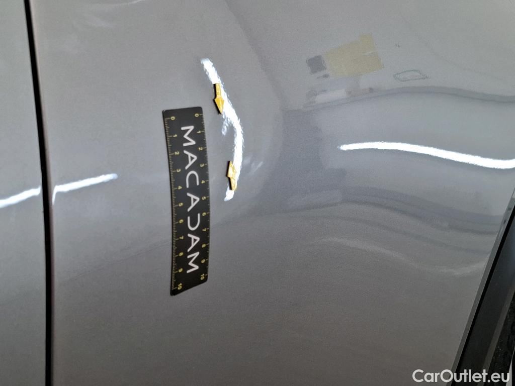  Nissan  Juke NISSAN  / 2019 / 5P / Crossover Hybrid 143 Business+ #27