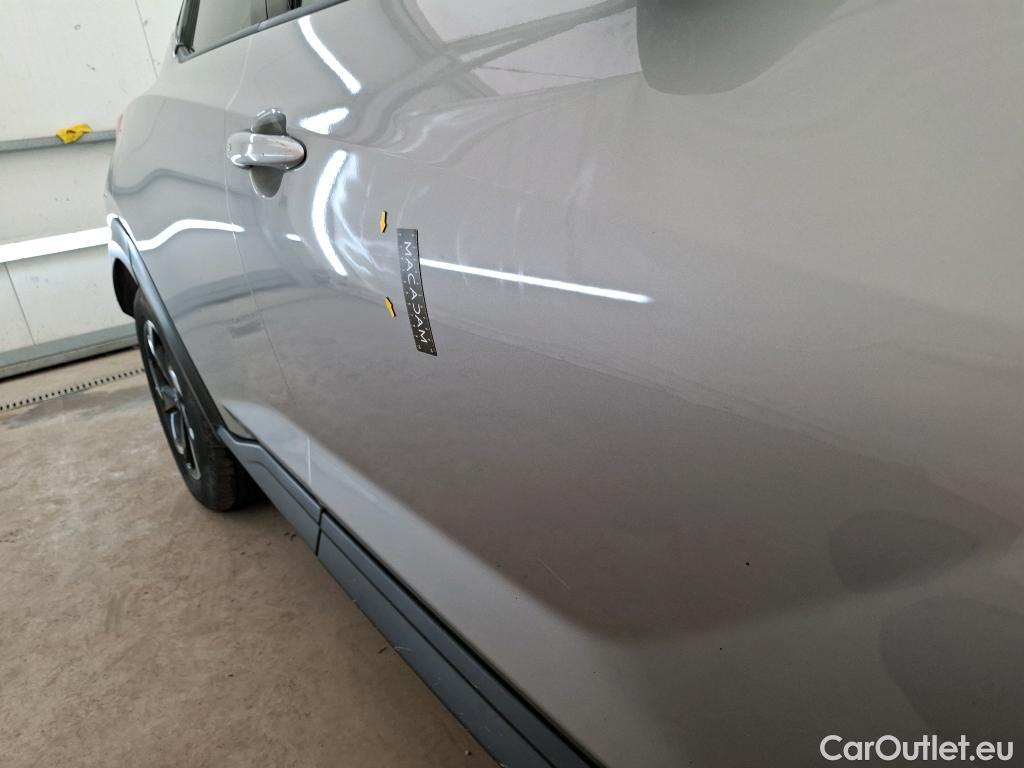  Nissan  Juke NISSAN  / 2019 / 5P / Crossover Hybrid 143 Business+ #6