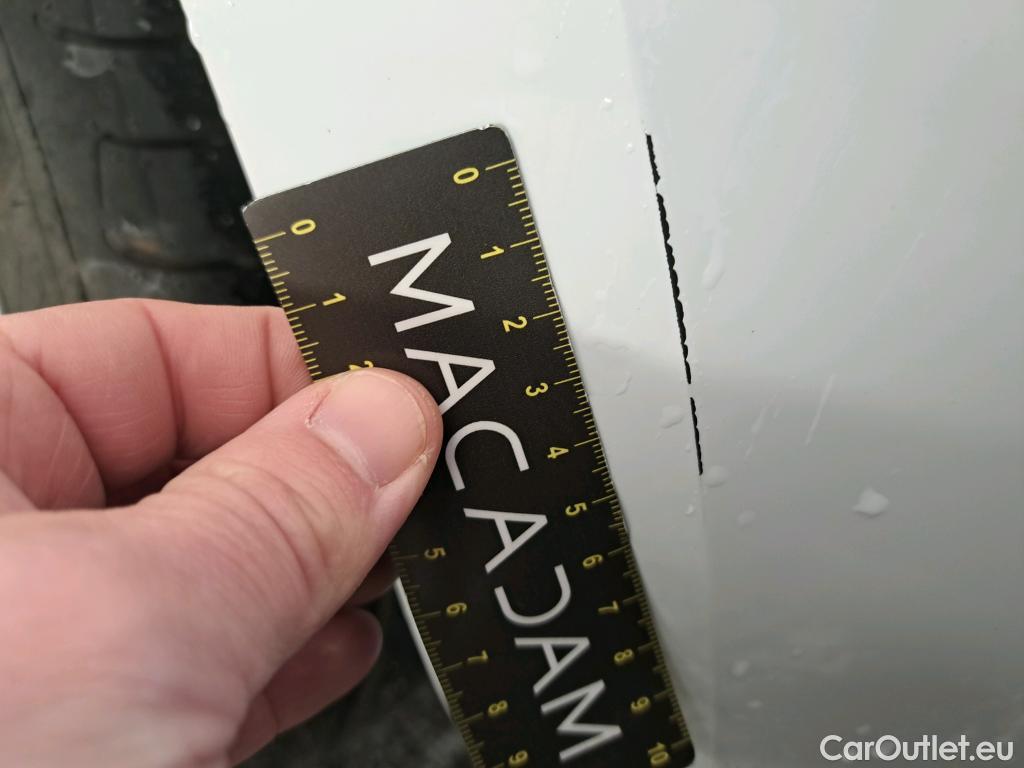  Renault  Clio  V Business 1.0 SCe 70CV BVM5 E6dT #4