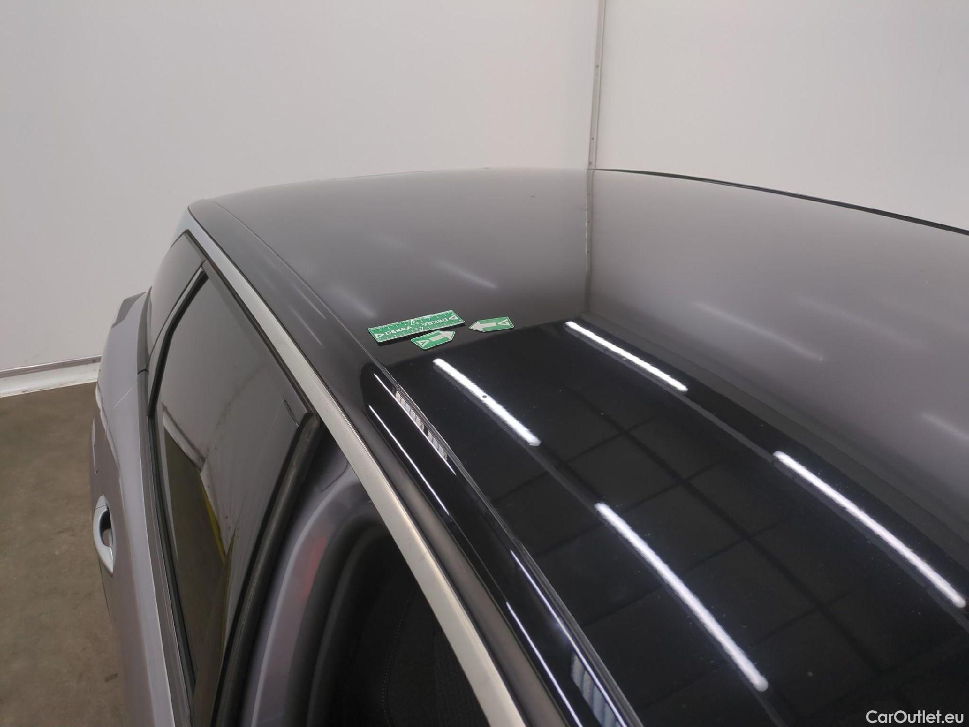  Peugeot  3008  II Allure Pack 1.2 PureTech 130CV BVA8 E6d #12