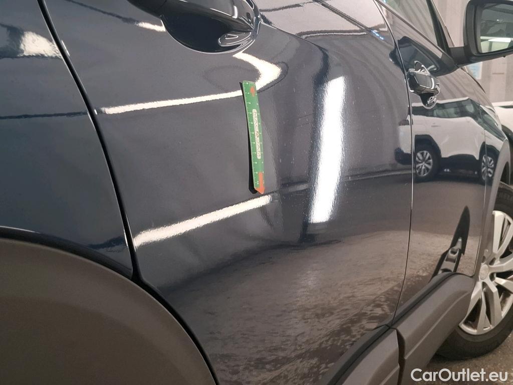  Peugeot  3008  II Active Pack 1.5 HDi 130CV BVA8 E6d #3