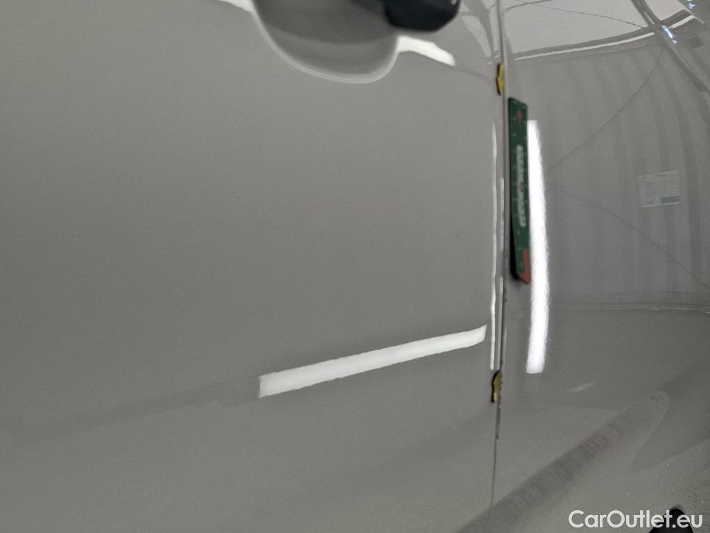  Peugeot  Partner  Premium L1 1.2 PureTech 110CV BVM6 E6d #3