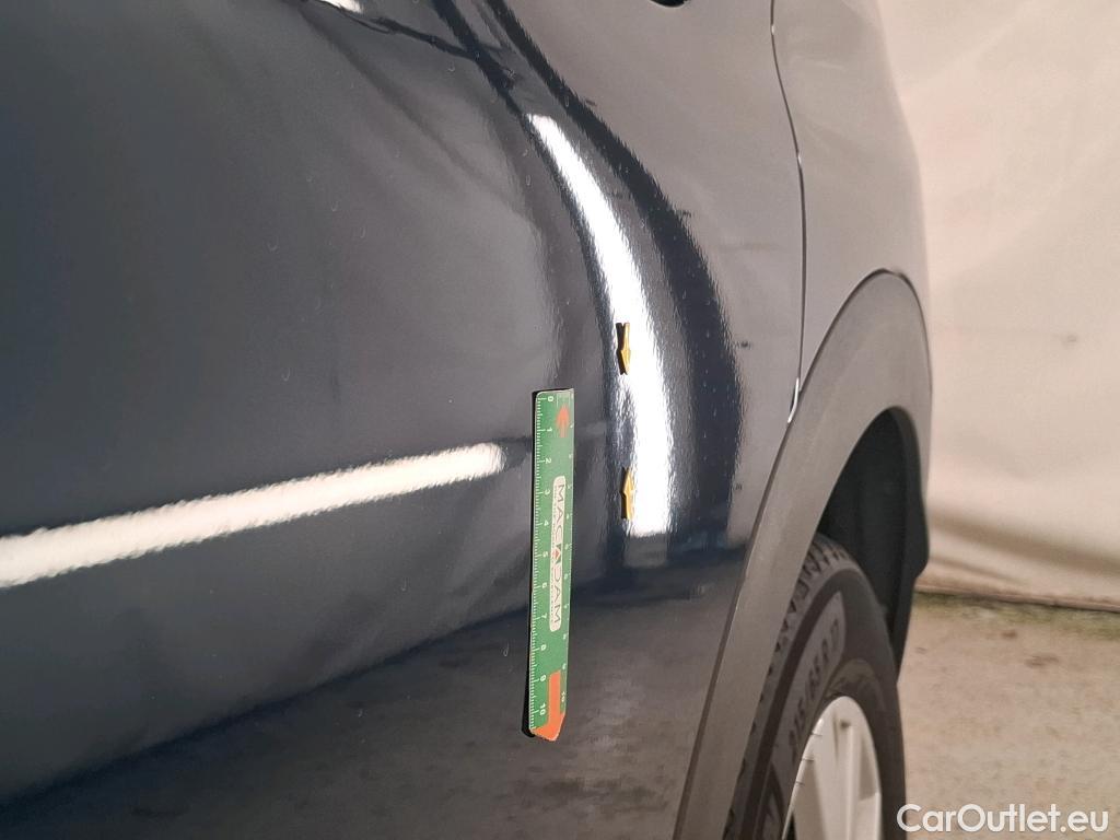  Peugeot  3008  II Active Pack 1.5 HDi 130CV BVA8 E6d #14