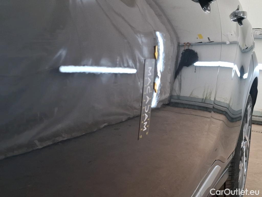  Hyundai  Konna Kona Executive Hybrid 2WD 1.6 GDI 140CV BVA6 E6d #37