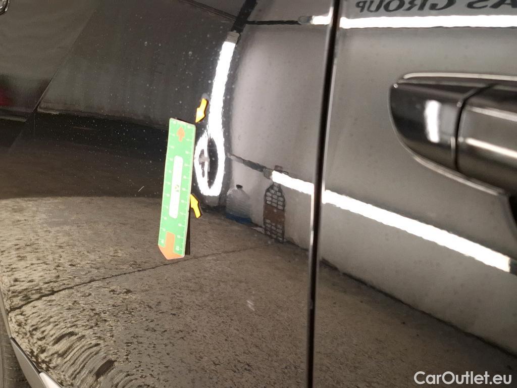  Peugeot  2008  Allure Pack 1.2 PureTech 100CV BVM6 E6d #2