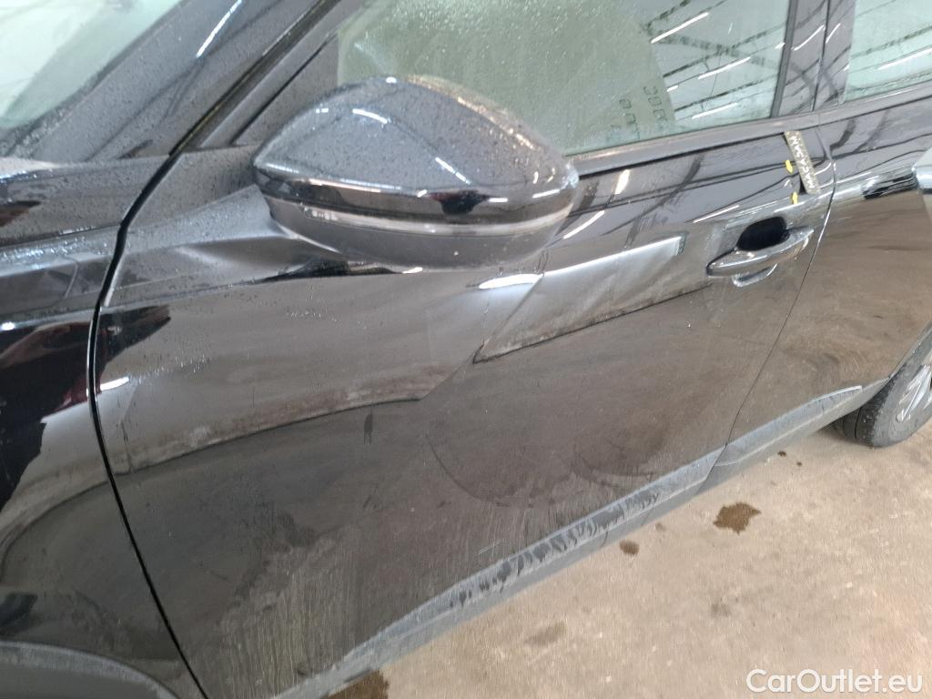  Peugeot  2008  Active Pack 1.5 HDi 110CV BVM6 E6d #5