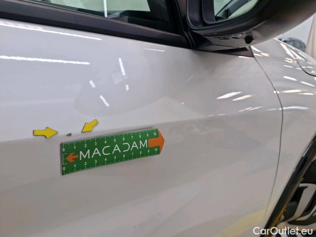  Peugeot  208  (e-) Active Business R 50kWh BVA / TRANSFO VP/VF #5