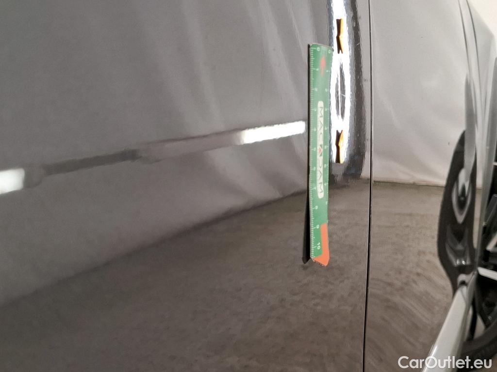  Peugeot  2008  Allure Business 1.5 HDi 130CV BVA8 E6d #7