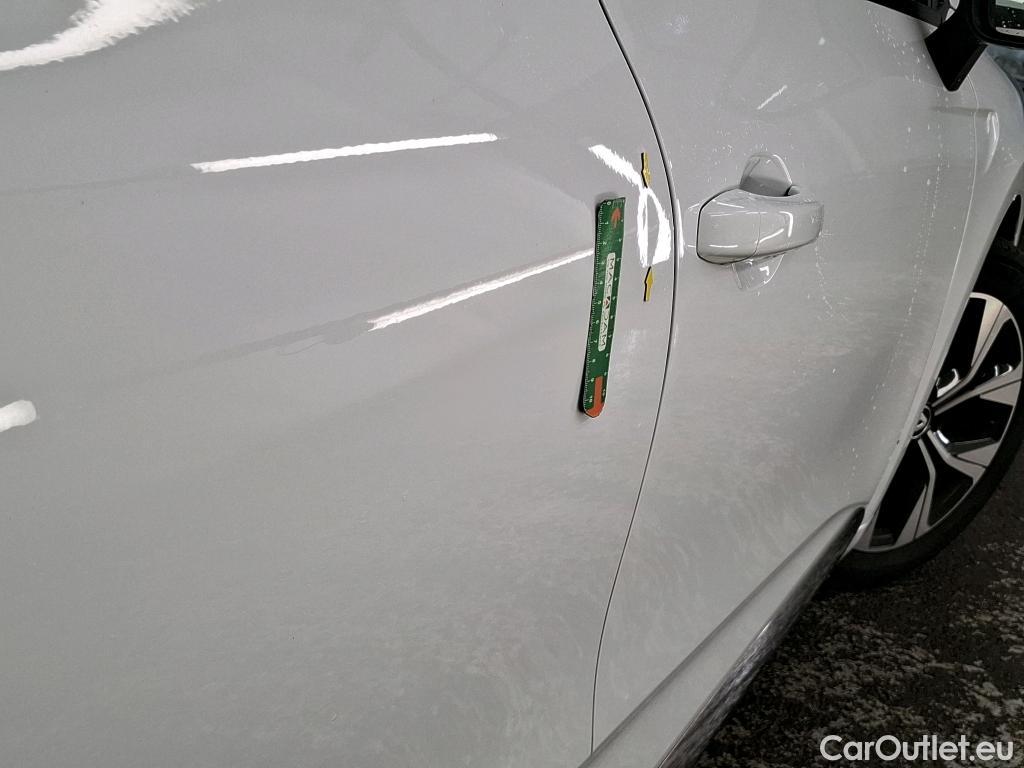  Renault  Clio  V Business 1.0 TCe 100CV BVM6 E6d / GPL #2