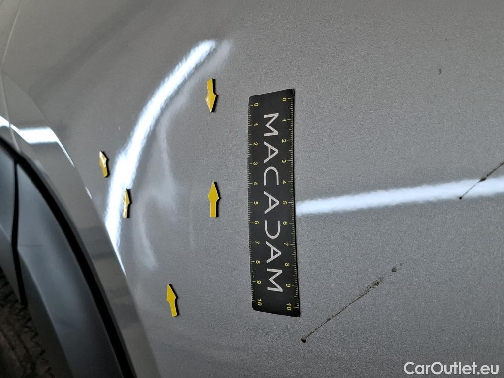  Nissan  Juke NISSAN  / 2019 / 5P / Crossover Hybrid 143 Business+ #12