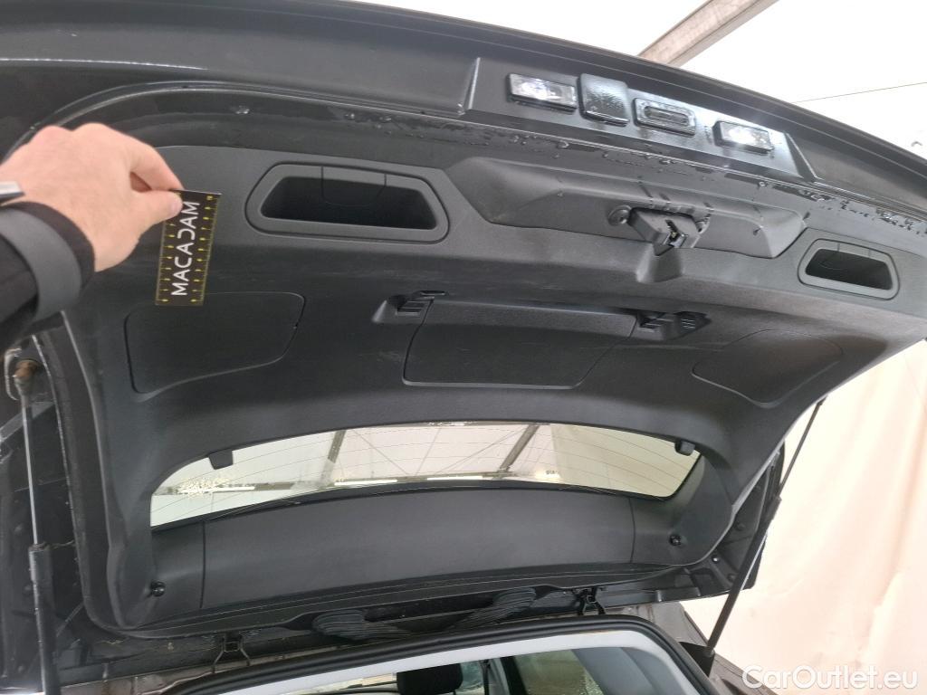  Opel   Grandland X Grandland X Edition 1.5 130CV BVA8 E6dT #3