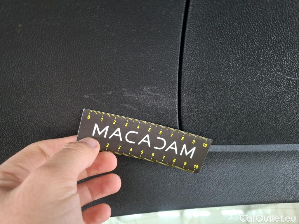  Opel   Grandland X Grandland X Edition 1.5 130CV BVA8 E6dT #4