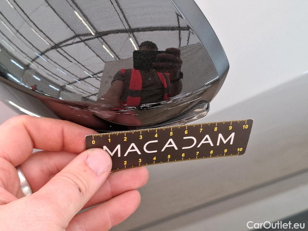  Nissan  Juke NISSAN  / 2019 / 5P / Crossover Hybrid 143 Business+ #36