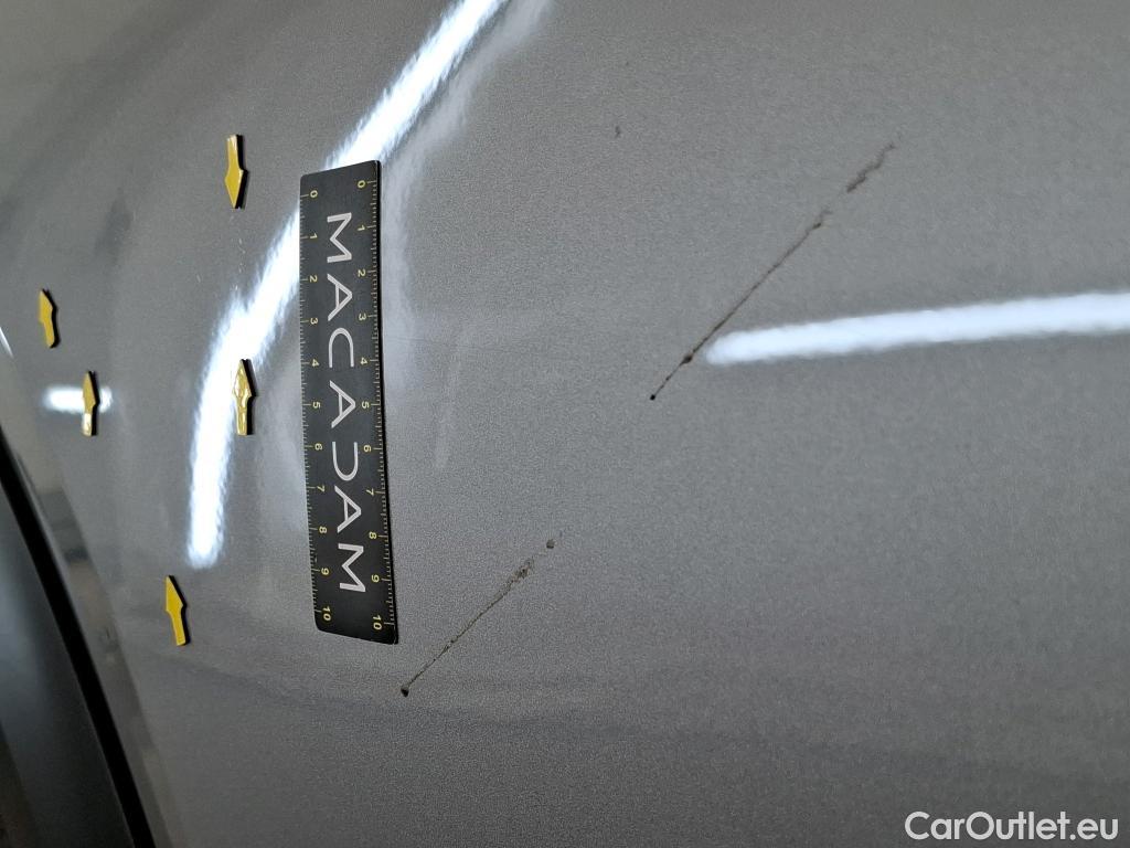  Nissan  Juke NISSAN  / 2019 / 5P / Crossover Hybrid 143 Business+ #11