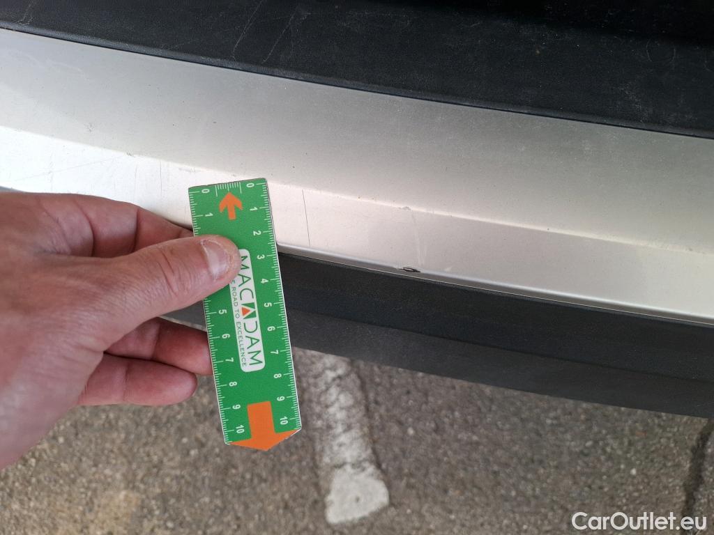  Peugeot  2008 PEUGEOT  / 2019 / 5P / Crossover BLUEHDI 130 S&S EAT8 ALLURE PACK #11