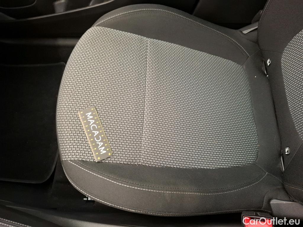  Opel   Grandland X Grandland X Edition 1.5 130CV BVA8 E6dT #14