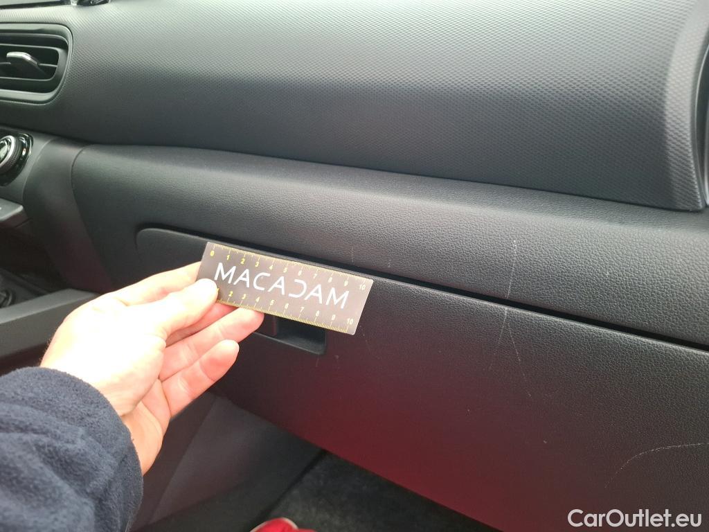  Hyundai  Konna Kona Executive Hybrid 2WD 1.6 GDI 140CV BVA6 E6d #31