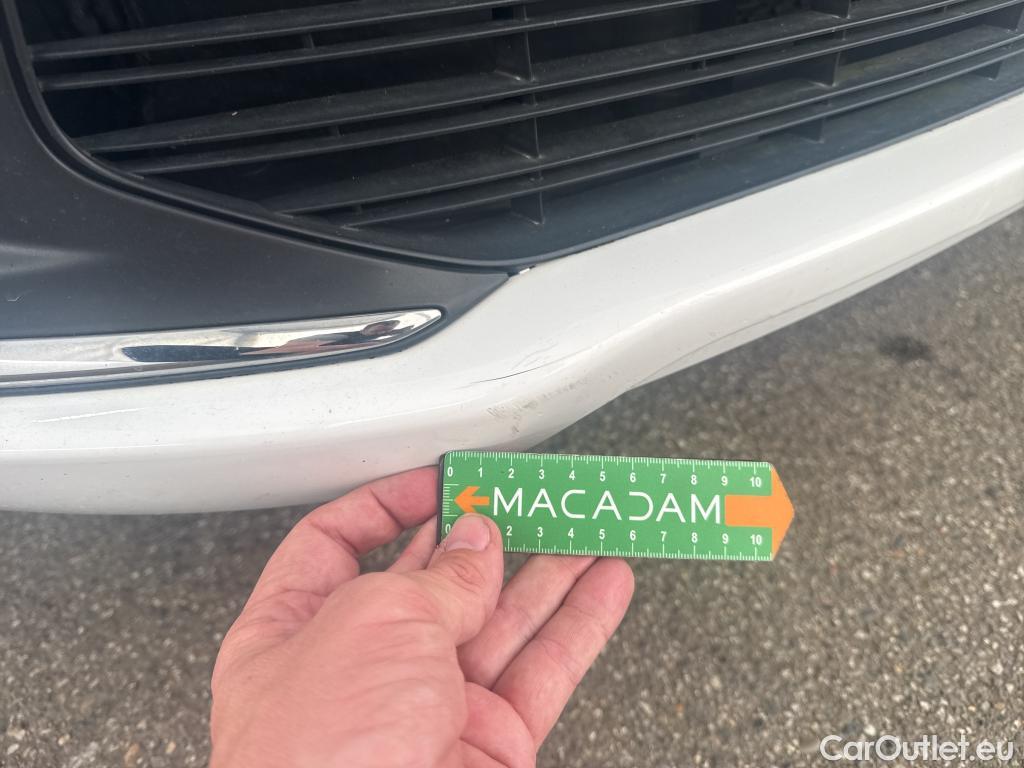  Citroen  C4 Grand Picasso /Spacetourer Business + 1.5 BlueHDi 130CV BVM6 7 Sieges E6dT #9