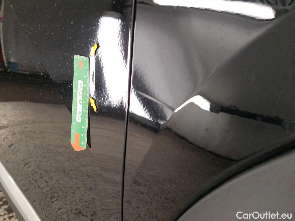  Peugeot  2008  Allure Pack 1.2 PureTech 100CV BVM6 E6d #11