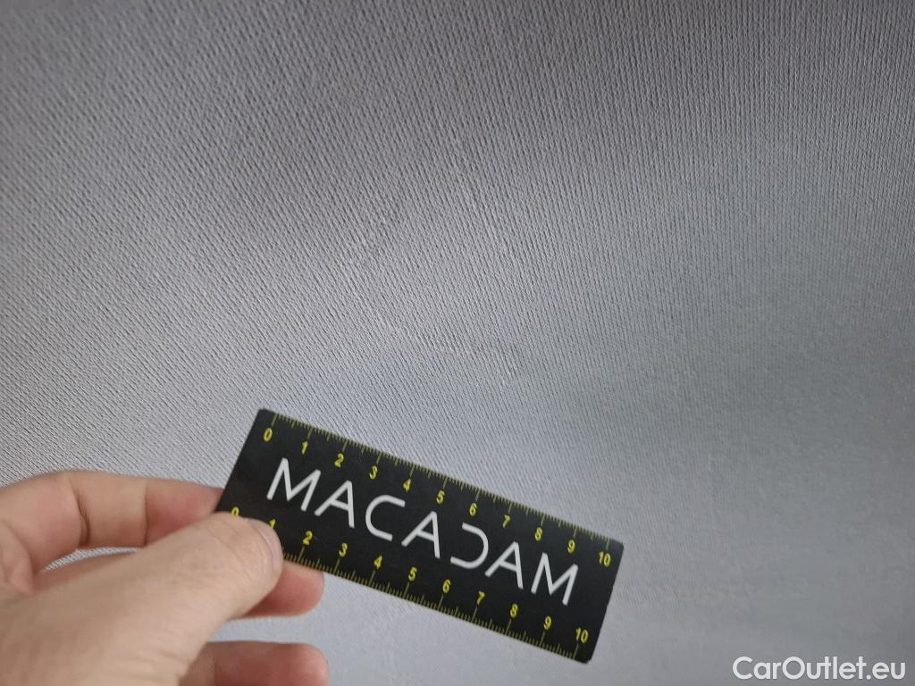  Renault  Clio  V Business 1.0 SCe 65CV BVM5 E6d #1