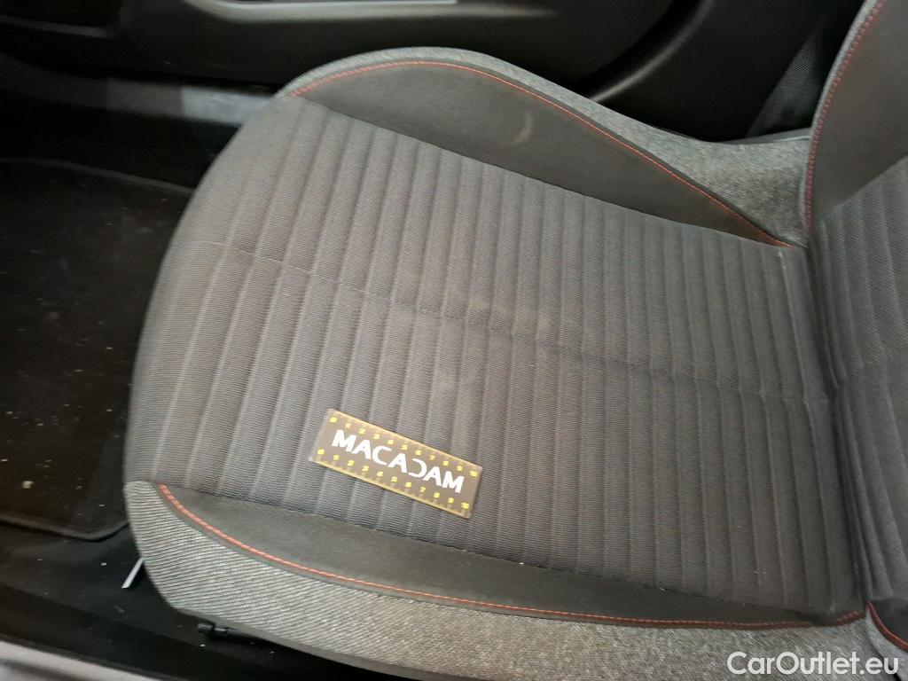  Peugeot  2008  Active Pack 1.5 HDi 110CV BVM6 E6d #7