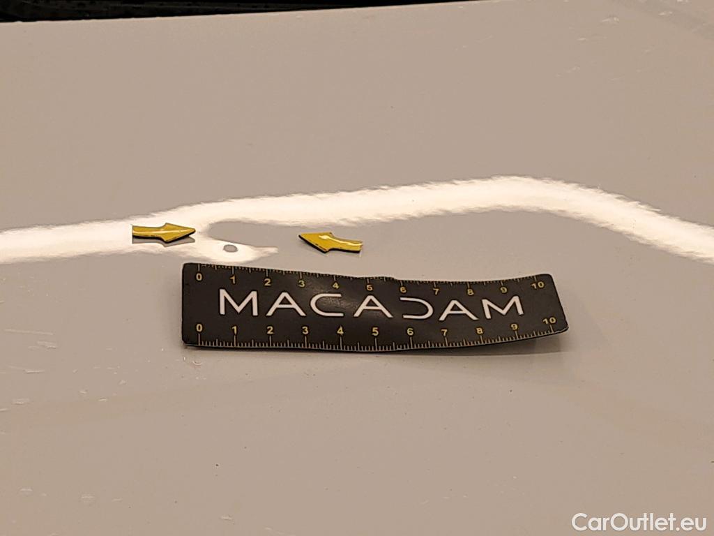  Renault  Clio  V Business 1.0 SCe 70CV BVM5 E6dT #7