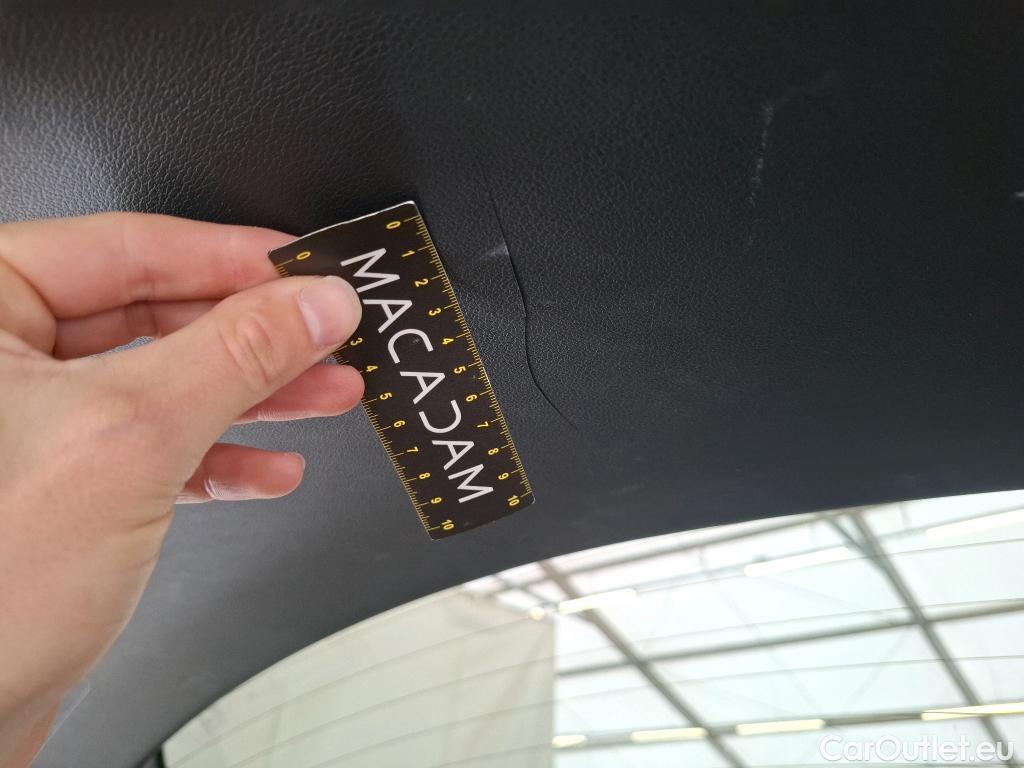  Hyundai  Konna Kona Executive Hybrid 2WD 1.6 GDI 140CV BVA6 E6d #23